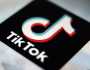 هل يُحظر 'تيك توك' في هذه الدولة العربية قريباً؟