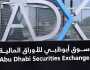 30 مليار درهم قيمة أسهم مستثمرات إماراتيات في سوق أبوظبي