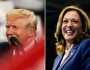 الجمهوريون قلقون.. مخاوف من فشل حملة ترامب أمام هاريس