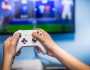 دراسة: ألعاب الفيديو مفيدة للصحة العقلية بشرط