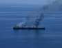 عملية 'معقدة' لإنقاذ ناقلة النفط اليونانية في البحر الأحمر