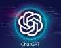 'شات جي بي تي' يتجاوز 200 مليون مستخدم أسبوعياً