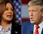 التحدي الأكبر لهاريس في المناظرة.. عدم انتقاد بايدن!