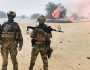 حملة روسيا تتراجع بمقتل عناصر فاغنر في مالي