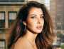 هل تُخطط نانسي عجرم لإصدار ألبوم جديد باللهجة المصرية؟