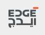 'ايدج' و'كوندور' تنشآن مرافق جديدة لتصنيع الحلول غير الفتاكة في الإمارات