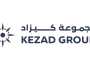 'كيزاد': الإمارات بيئة استثمارية جاذبة لرواد الأعمال من أنحاء العالم