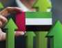 495.2 مليار درهم رأسمال واحتياطيات بنوك الإمارات
