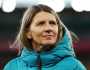 بعد أشهر من تبرئتها.. استقالة مدربة منتخب نيوزيلندا