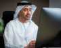 عبدالله بن زايد يترأس لجنة التحضير لـ COP 29 وتقييم تقدم COP 28