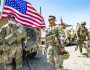 التحالف الدولي يدفع بتعزيزات عسكرية لقواعده في سوريا