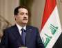 رئيس وزراء العراق: لم تعد هناك حاجة لوجود القوات الأمريكية