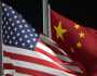 تقرير: الصراع بين الولايات المتحدة والصين يضرّ العالم