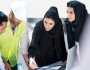 سيدات أعمال في الإمارات: قرار 'الاقتصاد' يعزز دور المرأة في مسيرة التنمية