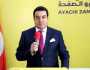 تونس: إلقاء القبض على المرشح الرئاسي العياشي زمال