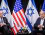 'العرض الأخير'.. هل تنجح واشنطن هذه المرة بوقف حرب غزة؟