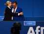 صعود حزب البديل يثير مخاوف يهود ألمانيا