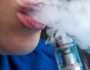 دراسة: التدخين الإلكتروني يؤثر على التحصيل الدراسي