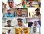 مجلس قيادات الشرطة في الإمارات يطلع على مقترح 'الموسوعة الشرطية'