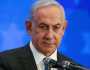 للمرة الثانية.. نتانياهو يؤجل رحلته إلى نيويورك