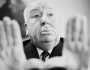 'هذا سيجعلهم يصرخون'.. ألفريد هيتشكوك يتحدث عن أسرار صناعة الأفلام