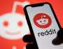 مُفاجأة لمُستخدمي 'ريديت'.. إتاحة الترجمة الآلية في 35 موقعاً جديداً