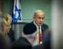 نتانياهو يبحث مقترحاً أمريكياً لوقف إطلاق النار في لبنان