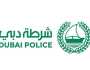 شرطة دبي تتعامل مع 10 حوادث إنقاذ بحرية في 2024