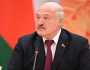 هدد بحرب عالمية.. لوكاشينكو يلوّح باستخدام الأسلحة النووية