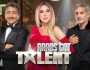 موعد عرض الموسم السابع من 'آرابز جوت تالنت'.. شاهد البرومو الرسمي
