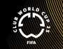 'فيفا' يحسم الجدل حول إلغاء مونديال الأندية.. الإعلان عن تفاصيل البطولة