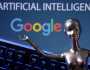 غوغل تعزز أدواتها للذكاء الاصطناعي بخصائص جديدة