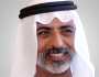 نهيان بن مبارك: شباب الإمارات قوة خلاقة في المجتمع