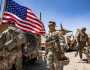 من داعش والقاعدة..الجيش الأمريكي يعلن مقتل 37 إرهابياً في سوريا