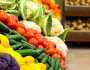 دراسة: الخضروات والفواكه تقي من ضعف الشيخوخة