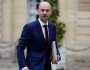 وزير خارجية فرنسا يزور بيروت لمناقشة التصعيد الإسرائيلي