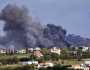 قصف متبادل بين إسرائيل وحزب الله
