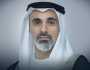 خالد بن محمد بن زايد يبدأ غداً الثلاثاء زيارة رسمية إلى قطر