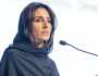 رزان المبارك تدعو إلى تكامل إجراءات مواجهة تغير المناخ