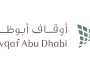 أوقاف أبوظبي تطلق آليات جديدة لتطوير الإدارة