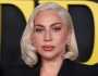 ليدي غاغا تكشف موعد طرح أولى أغنيات ألبومها الجديد