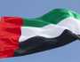 الإمارات تتضامن مع مصر وتدين التصريحات الإسرائيلية بشأن معبر فيلادلفيا