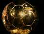 الليلة في باريس.. الإعلان عن المرشحين لجائزة الكرة الذهبية