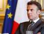 ماكرون يكلف ميشال بارنييه بتشكيل الحكومة الفرنسية المقبلة