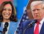 3 ولايات رئيسية تحسم السباق بين ترامب وهاريس