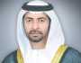 حمدان بن زايد: نبارك للسواعد التي حققت إنجاز التشغيل التجاري لـ'براكة'