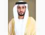 عبدالله آل حامد: الإمارات عاصمة الخير وحاضنة العمل الإنساني
