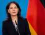وزيرة الخارجية الألمانية تحذر من إفشال تسوية لجوء أوروبية