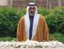 خالد بن محمد بن زايد: ذكرى المهاتما غاندي ستبقى خالدة في قلوب أبناء وطنه وشعوب العالم
