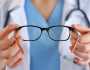 نصائح لحماية البصر بعد الـ 40